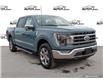2023 Ford F-150  (Stk: FF046) in Sault Ste. Marie - Image 1 of 23