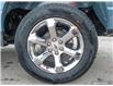 2023 Ford F-150  (Stk: FF046) in Sault Ste. Marie - Image 6 of 23