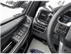 2023 Ford F-150  (Stk: FF046) in Sault Ste. Marie - Image 15 of 23