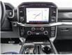 2023 Ford F-150  (Stk: FF046) in Sault Ste. Marie - Image 17 of 23