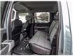 2023 Ford F-150  (Stk: FF046) in Sault Ste. Marie - Image 21 of 23