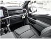 2023 Ford F-150  (Stk: FF046) in Sault Ste. Marie - Image 23 of 23