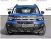 2023 Ford Bronco Sport Big Bend (Stk: BF011) in Sault Ste. Marie - Image 2 of 23