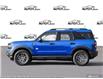 2023 Ford Bronco Sport Big Bend (Stk: BF011) in Sault Ste. Marie - Image 3 of 23
