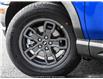 2023 Ford Bronco Sport Big Bend (Stk: BF011) in Sault Ste. Marie - Image 8 of 23