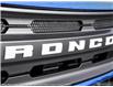 2023 Ford Bronco Sport Big Bend (Stk: BF011) in Sault Ste. Marie - Image 9 of 23