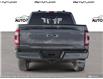 2023 Ford F-150 Lariat (Stk: FF008) in Sault Ste. Marie - Image 5 of 23