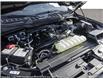 2023 Ford F-150 Lariat (Stk: FF008) in Sault Ste. Marie - Image 6 of 23
