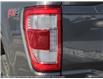 2023 Ford F-150 Lariat (Stk: FF008) in Sault Ste. Marie - Image 11 of 23