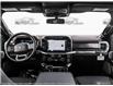 2023 Ford F-150 Lariat (Stk: FF008) in Sault Ste. Marie - Image 22 of 23