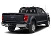 2022 Ford F-150 XLT (Stk: FE056) in Sault Ste. Marie - Image 3 of 9