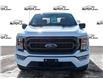 2022 Ford F-150 XLT (Stk: FE350) in Sault Ste. Marie - Image 2 of 24