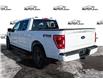 2022 Ford F-150 XLT (Stk: FE350) in Sault Ste. Marie - Image 4 of 24