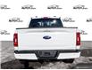 2022 Ford F-150 XLT (Stk: FE350) in Sault Ste. Marie - Image 5 of 24