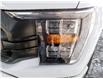 2022 Ford F-150 XLT (Stk: FE350) in Sault Ste. Marie - Image 8 of 24
