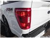 2022 Ford F-150 XLT (Stk: FE350) in Sault Ste. Marie - Image 11 of 24