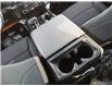 2022 Ford F-150 XLT (Stk: FE350) in Sault Ste. Marie - Image 17 of 24