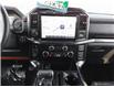 2022 Ford F-150 XLT (Stk: FE350) in Sault Ste. Marie - Image 18 of 24