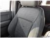 2022 Ford F-150 XLT (Stk: FE350) in Sault Ste. Marie - Image 19 of 24