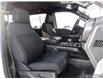 2022 Ford F-150 XLT (Stk: FE350) in Sault Ste. Marie - Image 21 of 24