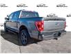 2023 Ford F-150 XLT (Stk: FF036) in Sault Ste. Marie - Image 4 of 24