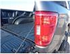 2023 Ford F-150 XLT (Stk: FF036) in Sault Ste. Marie - Image 10 of 24