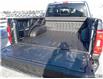 2023 Ford F-150 XLT (Stk: FF036) in Sault Ste. Marie - Image 11 of 24