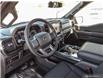 2023 Ford F-150 XLT (Stk: FF036) in Sault Ste. Marie - Image 12 of 24