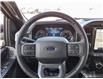 2023 Ford F-150 XLT (Stk: FF036) in Sault Ste. Marie - Image 13 of 24