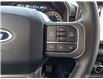 2023 Ford F-150 XLT (Stk: FF036) in Sault Ste. Marie - Image 15 of 24