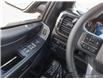 2023 Ford F-150 XLT (Stk: FF036) in Sault Ste. Marie - Image 16 of 24
