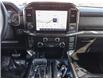 2023 Ford F-150 XLT (Stk: FF036) in Sault Ste. Marie - Image 18 of 24