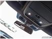2023 Ford F-150 XLT (Stk: FF036) in Sault Ste. Marie - Image 20 of 24