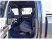 2023 Ford F-150 XLT (Stk: FF036) in Sault Ste. Marie - Image 22 of 24