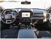 2023 Ford F-150 XLT (Stk: FF036) in Sault Ste. Marie - Image 23 of 24