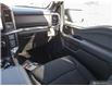 2023 Ford F-150 XLT (Stk: FF036) in Sault Ste. Marie - Image 24 of 24