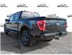 2023 Ford F-150 XLT (Stk: FF044) in Sault Ste. Marie - Image 4 of 24