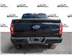 2023 Ford F-150 XLT (Stk: FF044) in Sault Ste. Marie - Image 5 of 24