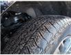 2023 Ford F-150 XLT (Stk: FF044) in Sault Ste. Marie - Image 7 of 24