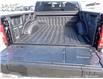2023 Ford F-150 XLT (Stk: FF044) in Sault Ste. Marie - Image 11 of 24