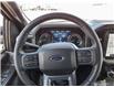 2023 Ford F-150 XLT (Stk: FF044) in Sault Ste. Marie - Image 13 of 24