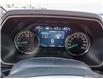 2023 Ford F-150 XLT (Stk: FF044) in Sault Ste. Marie - Image 14 of 24