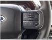 2023 Ford F-150 XLT (Stk: FF044) in Sault Ste. Marie - Image 15 of 24
