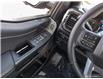 2023 Ford F-150 XLT (Stk: FF044) in Sault Ste. Marie - Image 16 of 24