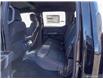 2023 Ford F-150 XLT (Stk: FF044) in Sault Ste. Marie - Image 22 of 24