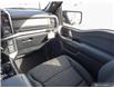 2023 Ford F-150 XLT (Stk: FF044) in Sault Ste. Marie - Image 24 of 24