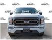 2023 Ford F-150 XLT (Stk: FF039) in Sault Ste. Marie - Image 2 of 24