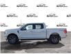 2023 Ford F-150 XLT (Stk: FF039) in Sault Ste. Marie - Image 3 of 24