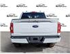2023 Ford F-150 XLT (Stk: FF039) in Sault Ste. Marie - Image 5 of 24