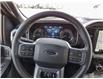 2023 Ford F-150 XLT (Stk: FF039) in Sault Ste. Marie - Image 13 of 24